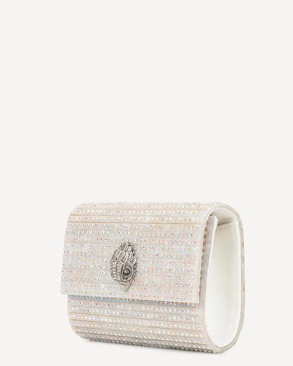 Kurt Geiger Party Eagle Clutch 2746644979