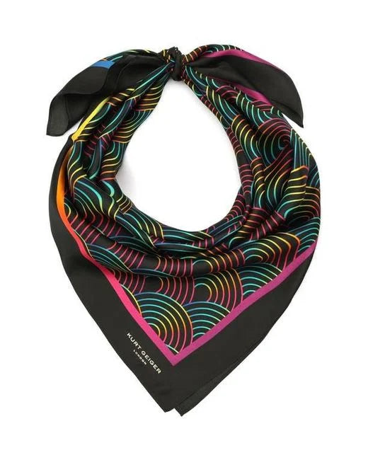 Kurt Geiger Scarf 2098500469