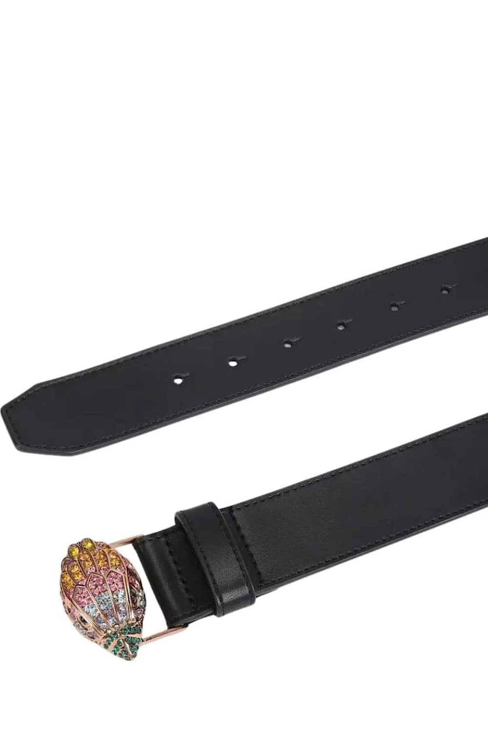 Kurt Geiger Kensington 38mm Belt 0120500109