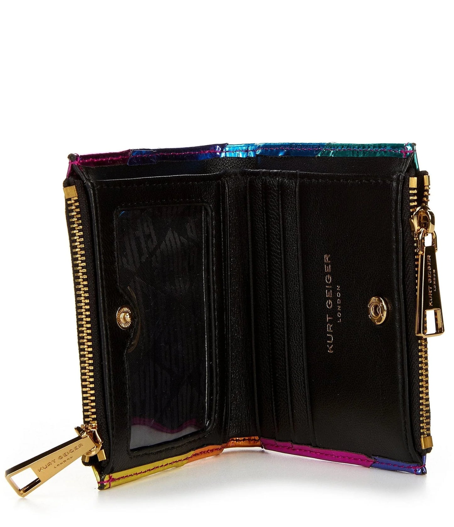 Kurt Geiger Τσαντακι Mini Purse Kensington 9343069109