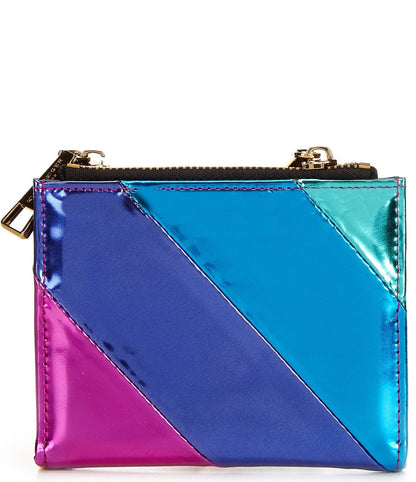 Kurt Geiger Τσαντακι Mini Purse Kensington 9343069109