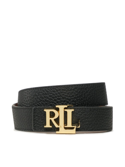 Ralph Lauren Reversible Belt 412912039001