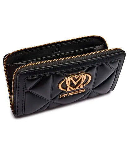 Love Moschino Πορτοφόλι JC5644PP1NLC