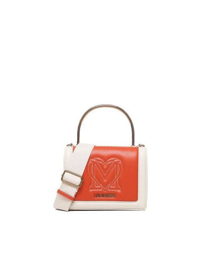 Love Moschino Τσάντα JC4322PP0IKR145A