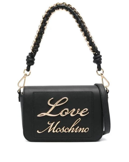 Love Moschino Τσάντα JC4116PP1ILM0000