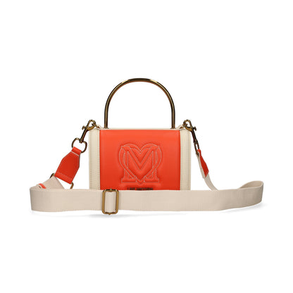 Love Moschino Τσάντα JC4322PP0IKR145A