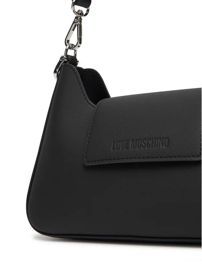 Love Moschino Bag JC4291PP1NL