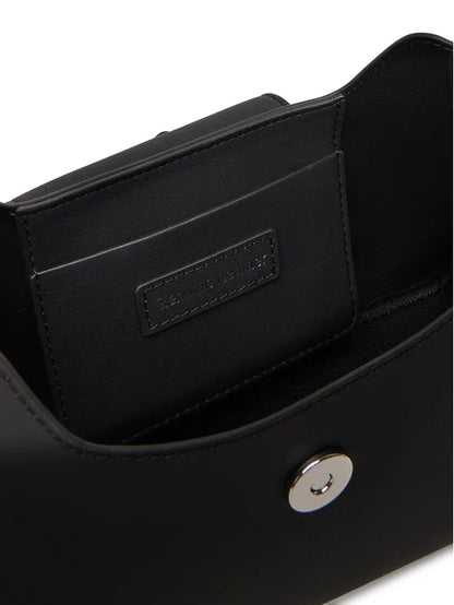 Love Moschino Bag JC4291PP1NL