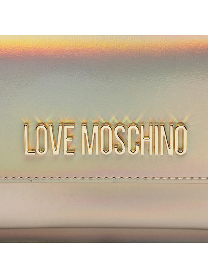 Love Moschino Τσάντα JC4095PP1HLS0900