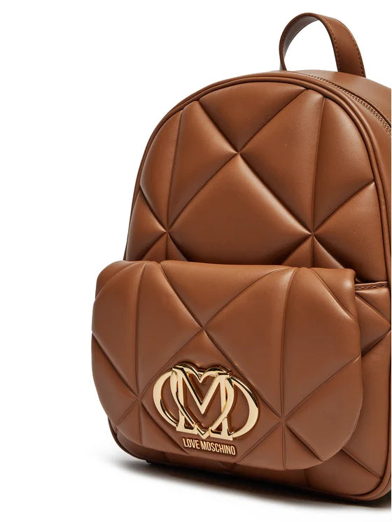 Love Moschino Backpack JC4037PP1MLC