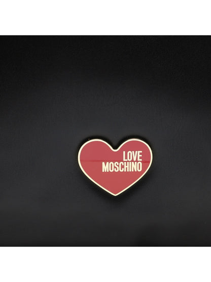 Love Moschino Τσάντα Ώμου JC4273PP0HKN0000