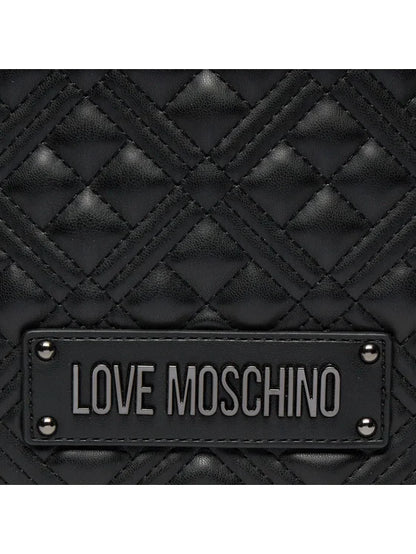 Love Moschino Τσάντα JC4015PP1ILA000A