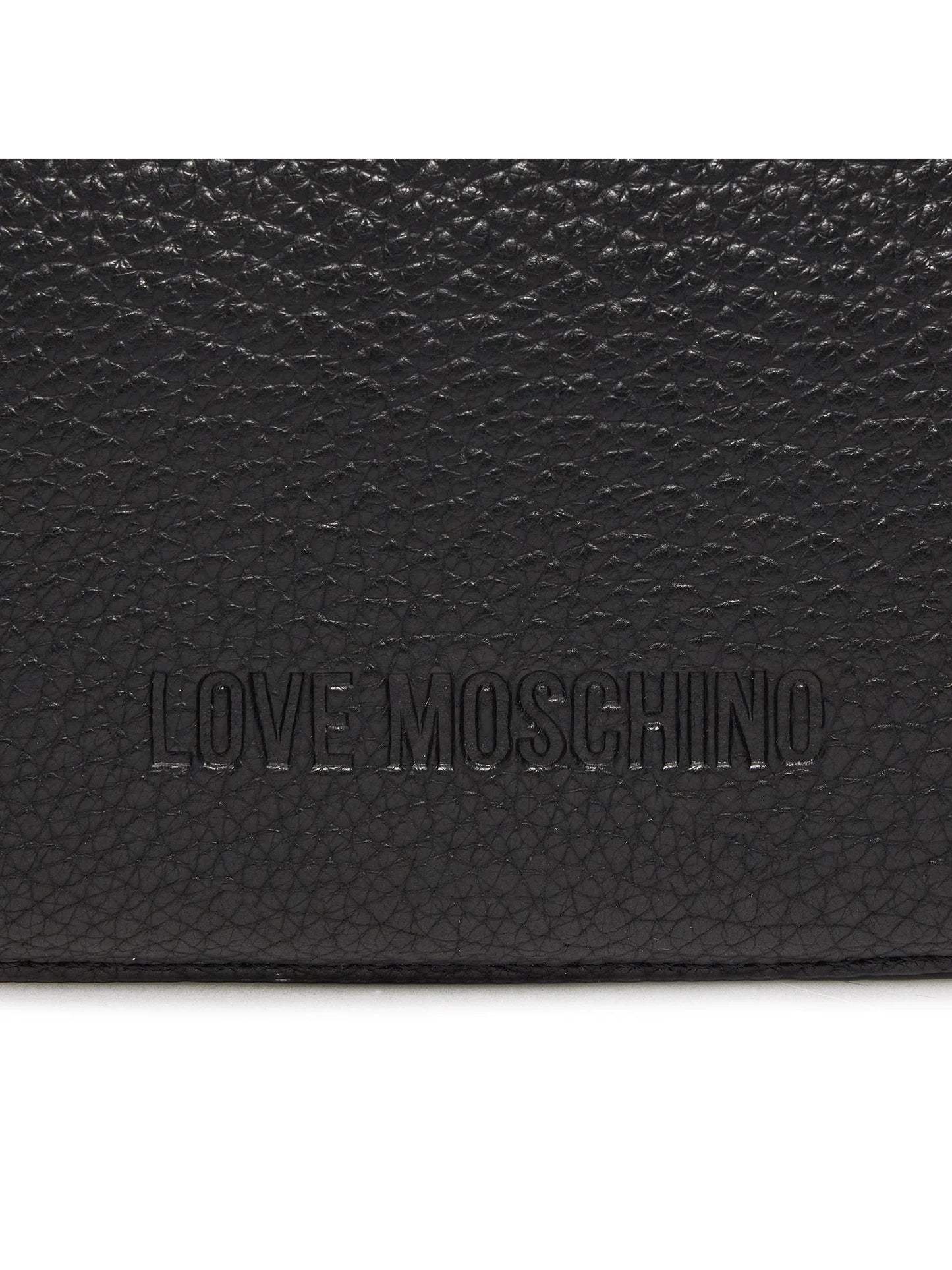 Love Moschino Bag JC4018PP1MLT