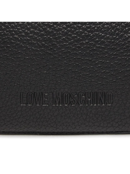 Love Moschino Bag JC4018PP1MLT