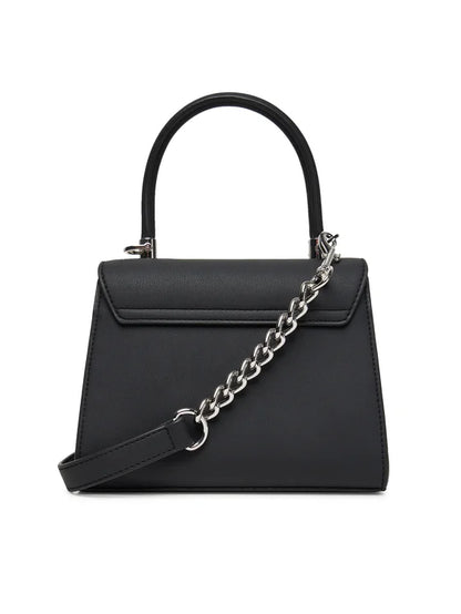 Love Moschino Bag JC4024PP1NKD