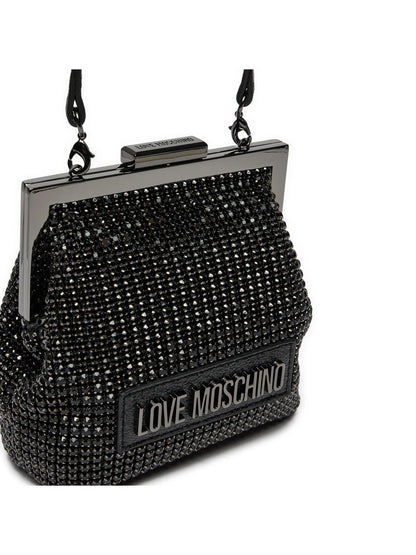 Love Moschino Τσάντα Ώμου JC4043PP1lLP100A