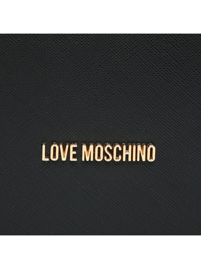 Love Moschino Τσάντα JC4047PP1HLR0000