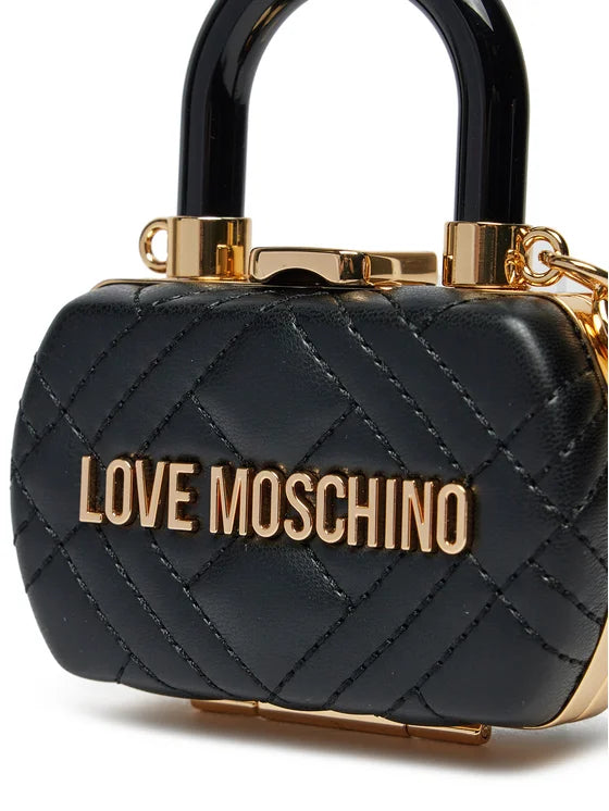 Love Moschino Bag JC4056PP1MLA