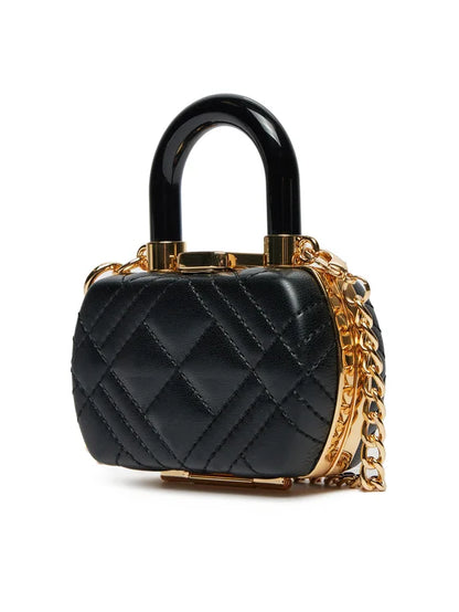 Love Moschino Bag JC4056PP1MLA