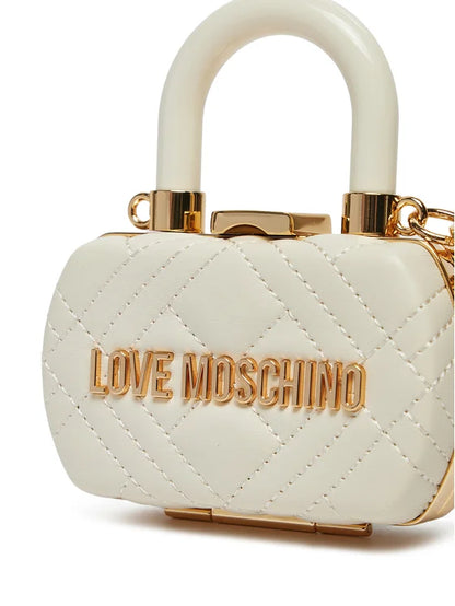 Love Moschino Bag JC4056PP1MLA