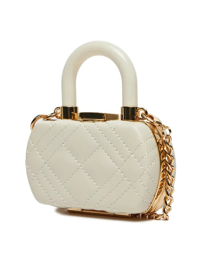 Love Moschino Bag JC4056PP1MLA