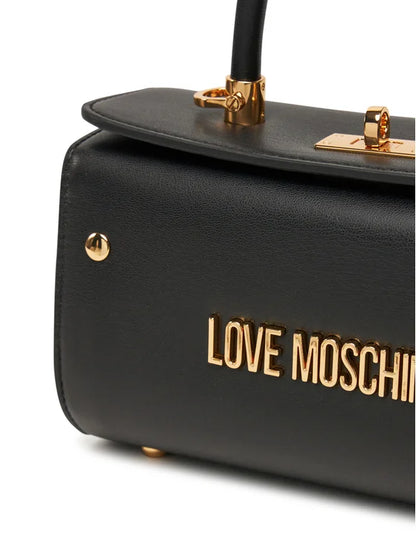 Love Moschino Bag JC4057PP1MLO