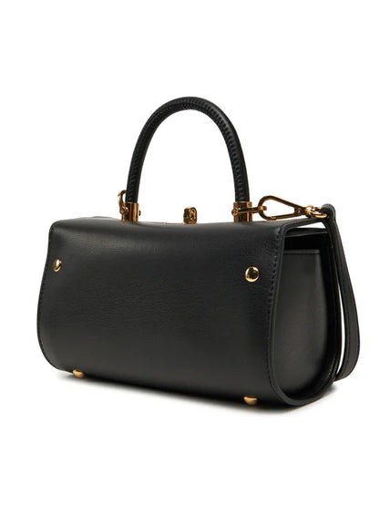 Love Moschino Bag JC4057PP1MLO