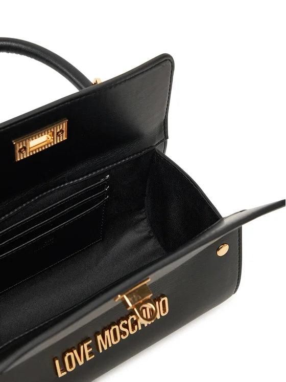 Love Moschino Bag JC4057PP1MLO