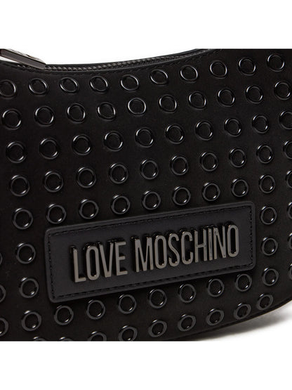 Love Moschino Bag JC4058PP1LLH100B