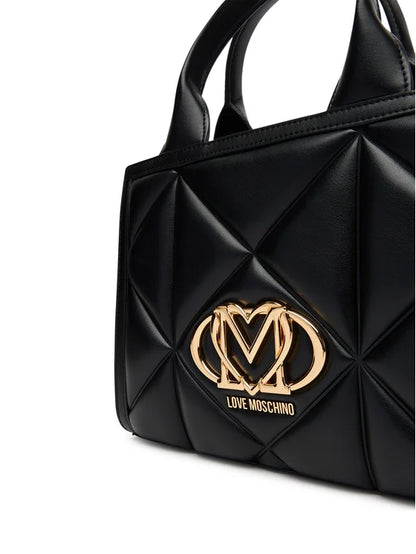 Love Moschino Bag  JC4081PP1NLC