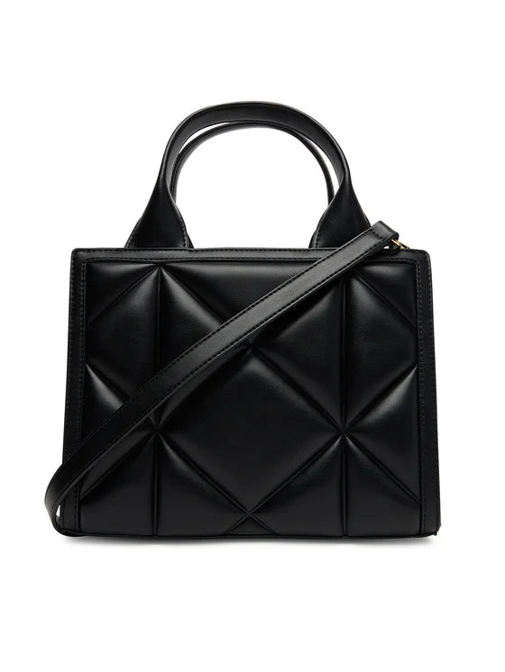 Love Moschino Bag  JC4081PP1NLC