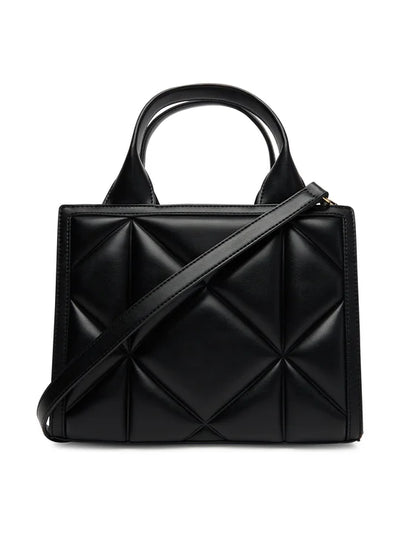 Love Moschino Bag  JC4081PP1NLC