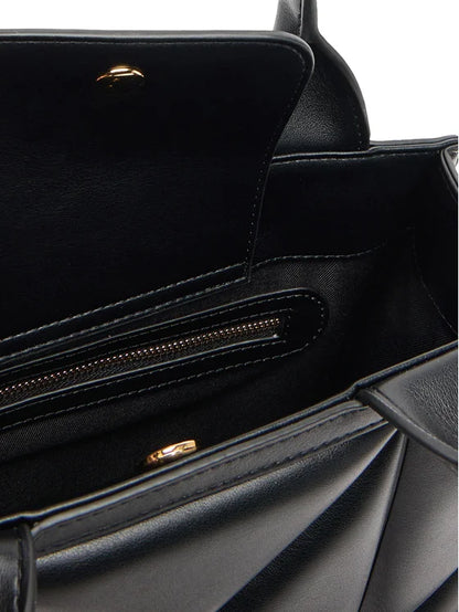 Love Moschino Bag  JC4081PP1NLC