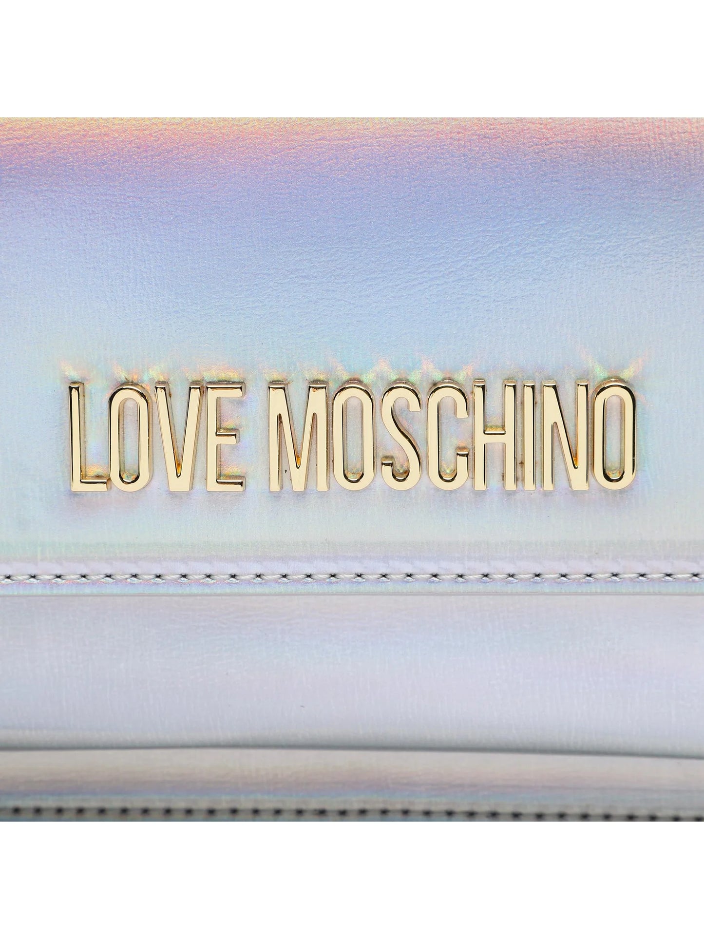 Love Moschino Τσάντα JC4095PP1HLS0902