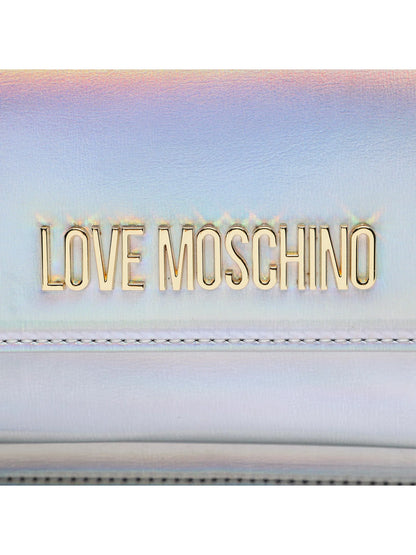 Love Moschino Τσάντα JC4095PP1HLS0902