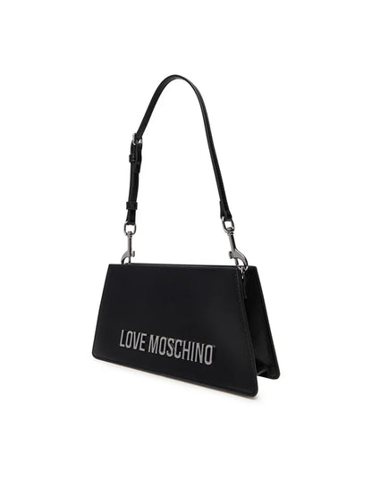 Love Moschino Bag JC4095PP1NLL