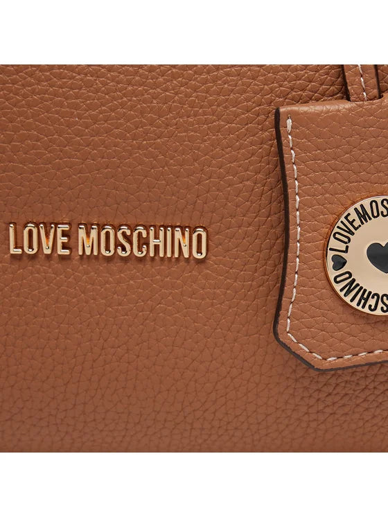 Love Moschino Τσάντα JC4109PP1ILJ0201