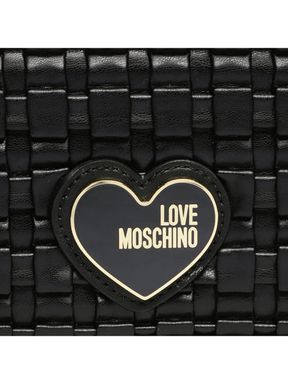 Love Moschino Τσάντα JC4145PP1HLH100A