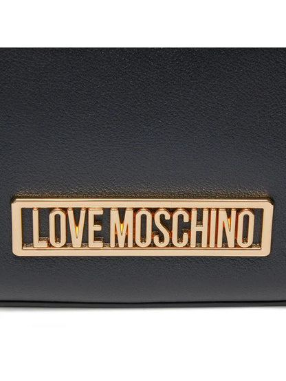 Love Moschino Τσάντα JC4148PP1IL1200A
