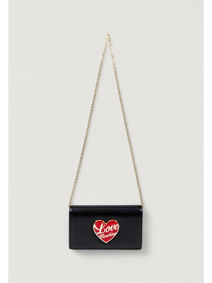Love Moschino Bag JC4186PP1NLP