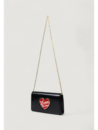 Love Moschino Bag JC4186PP1NLP