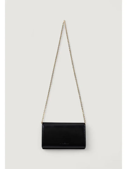 Love Moschino Bag JC4186PP1NLP