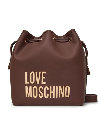 Love Moschino Bucket bag JC4189PP0HKD0301