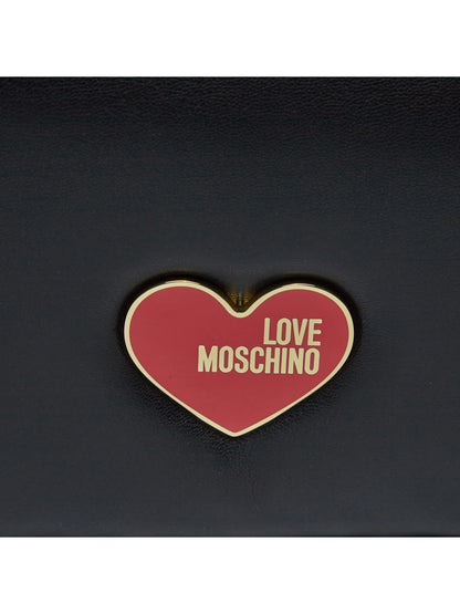Love Moschino Τσάντα JC4272PP0HKN0000