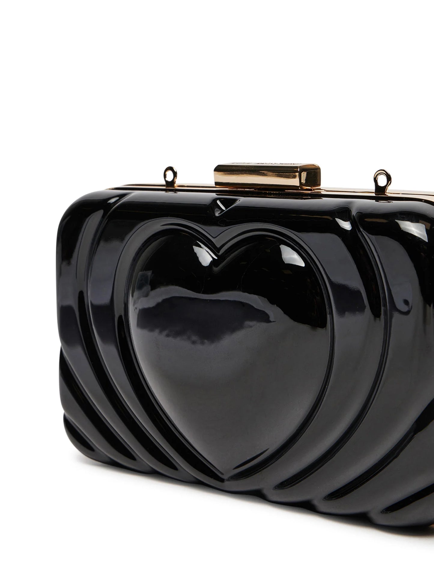 Love Moschino Clutch JC4352PP0LKQ0000