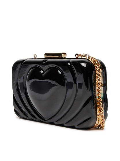 Love Moschino Clutch JC4352PP0LKQ0000