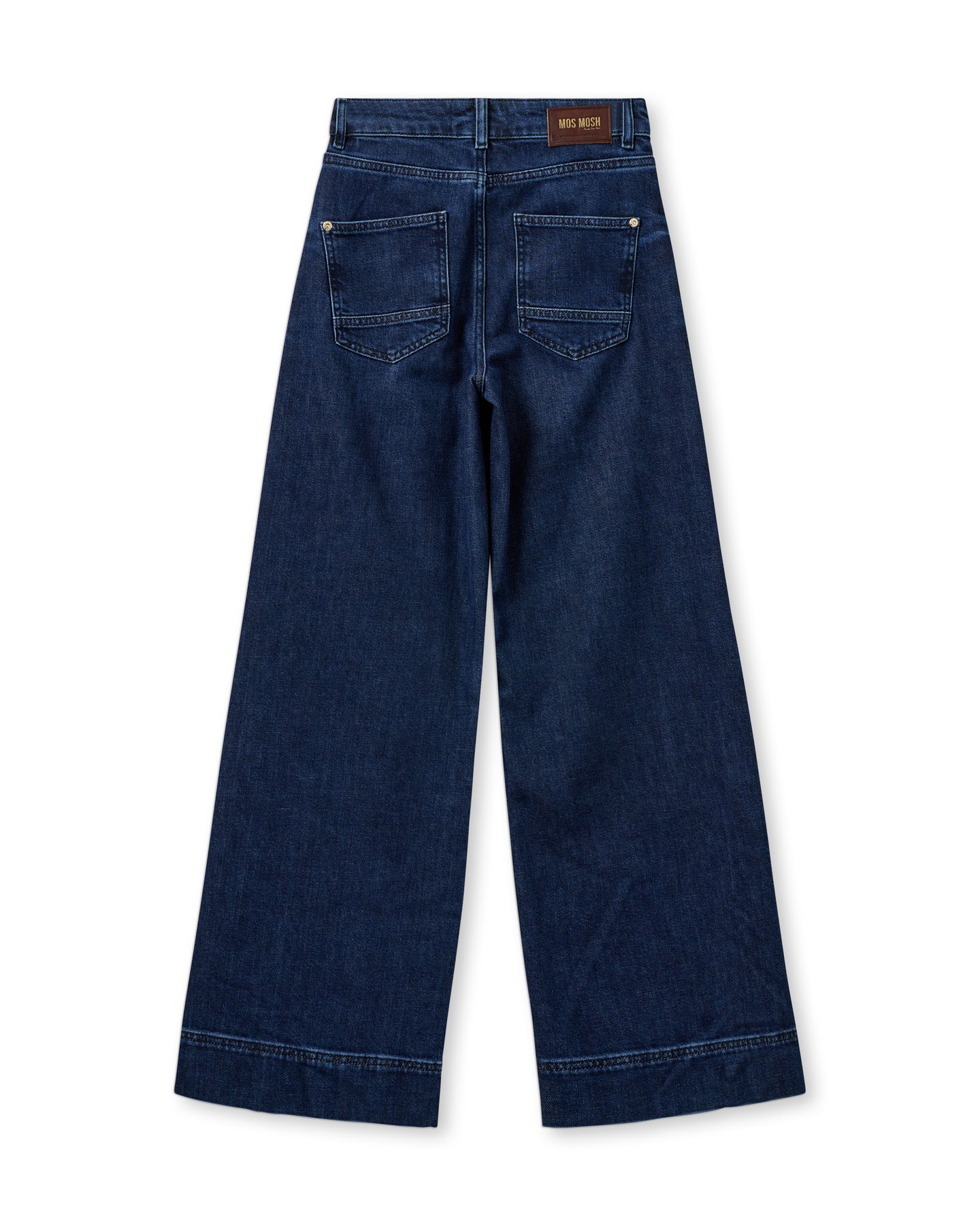 Mos Mosh Reem Jeans 164020