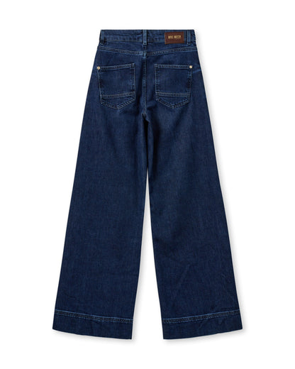 Mos Mosh Reem Jeans 164020