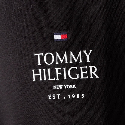 Tommy Hilfiger Φούτερ MW0MW35524