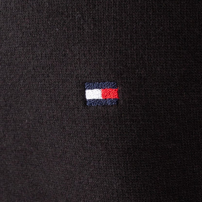 Tommy Hilfiger Essential Fleece Crewneck Φούτερ MW0MW37232